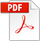 下載PDF檔案(111-1日間部新生選課時程通告(網頁版).pdf)_另開視窗