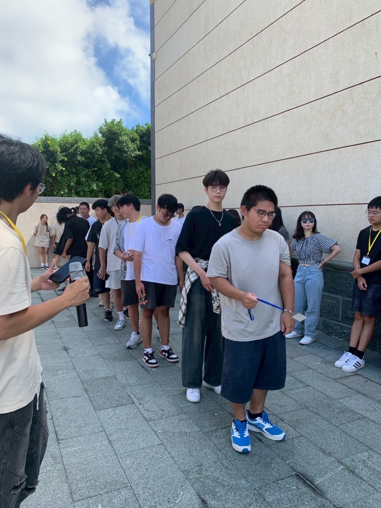 LINE_ALBUM_927迎新活動_250929_187