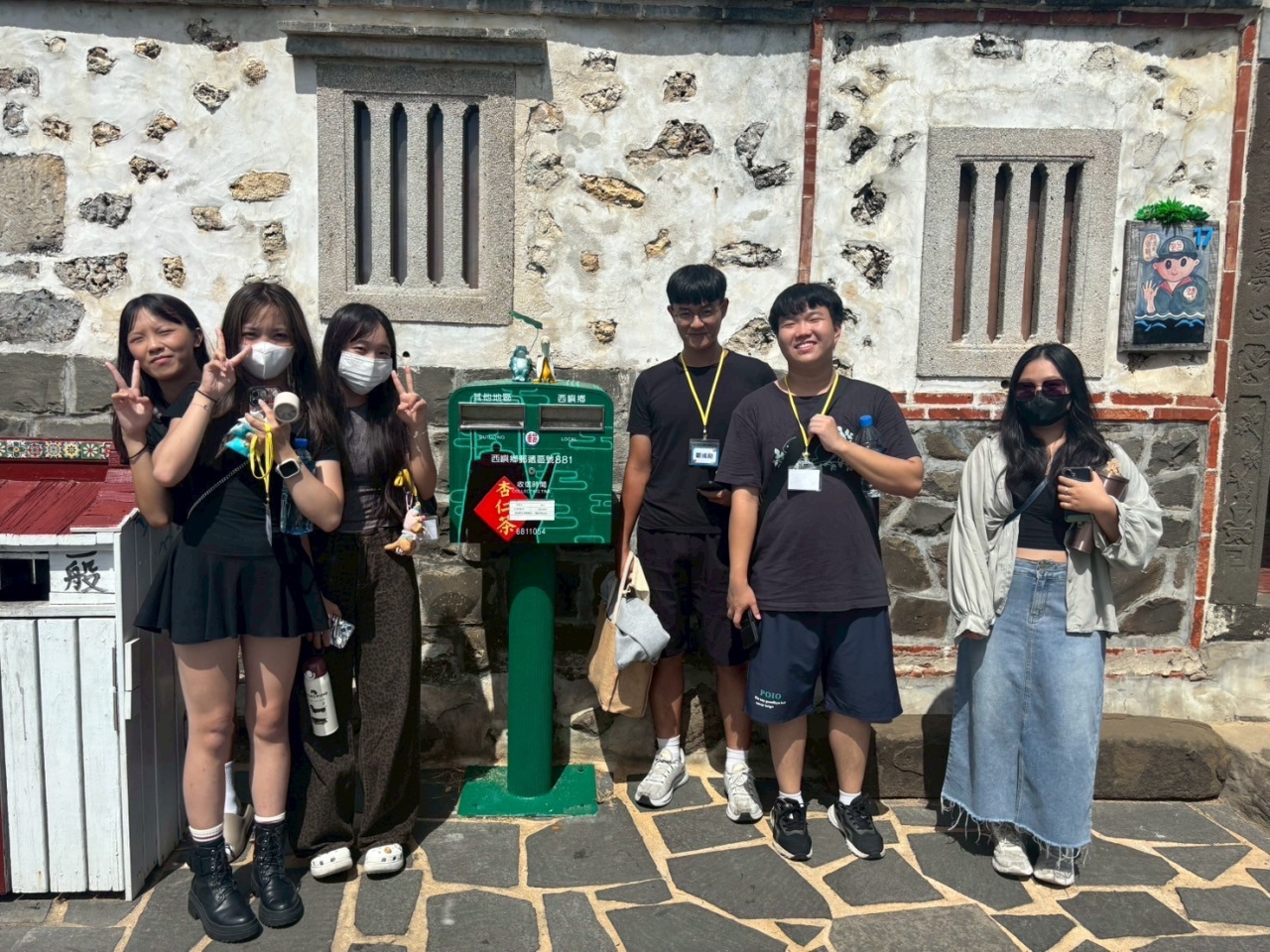 LINE_ALBUM_927迎新活動_250929_740