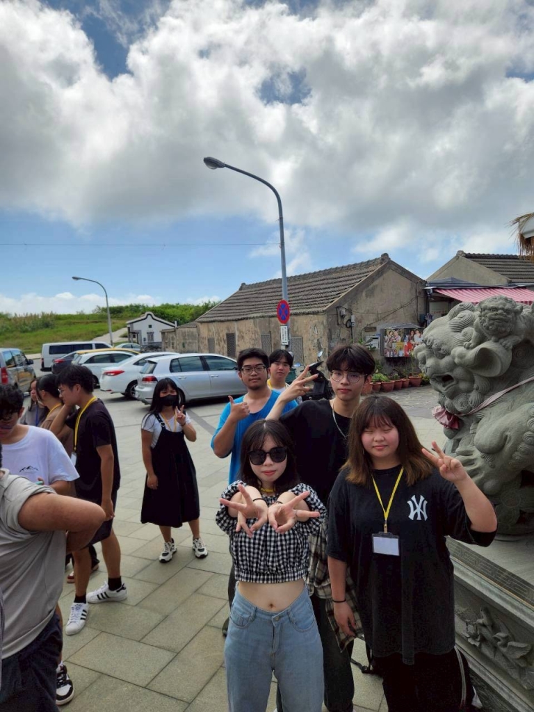 LINE_ALBUM_927迎新活動_250929_754