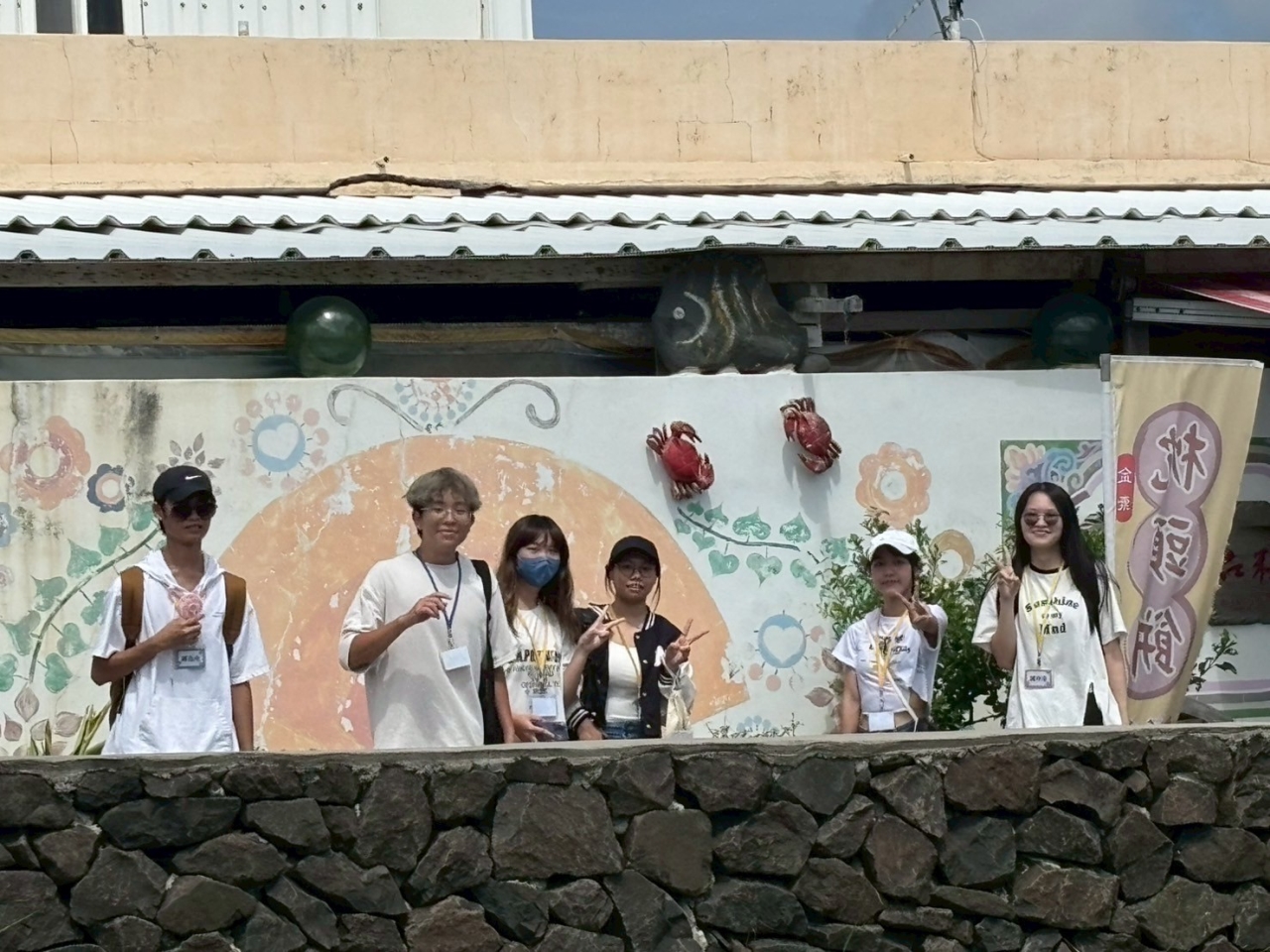 LINE_ALBUM_927迎新活動_250929_172