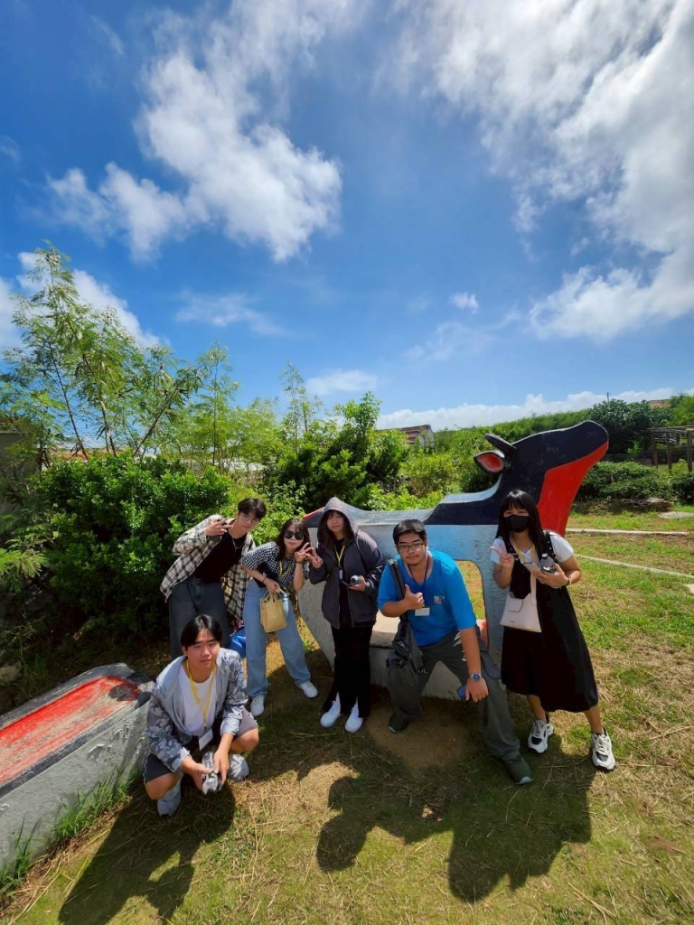 LINE_ALBUM_927迎新活動_250929_764