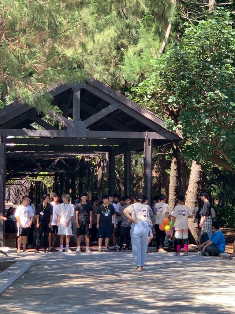 LINE_ALBUM_927迎新活動_250929_424