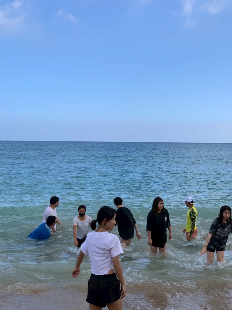 LINE_ALBUM_927迎新活動_250929_479