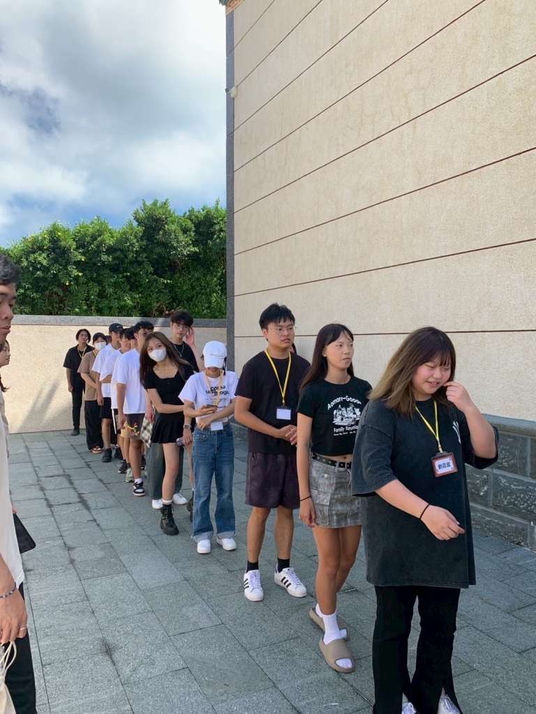 LINE_ALBUM_927迎新活動_250929_193
