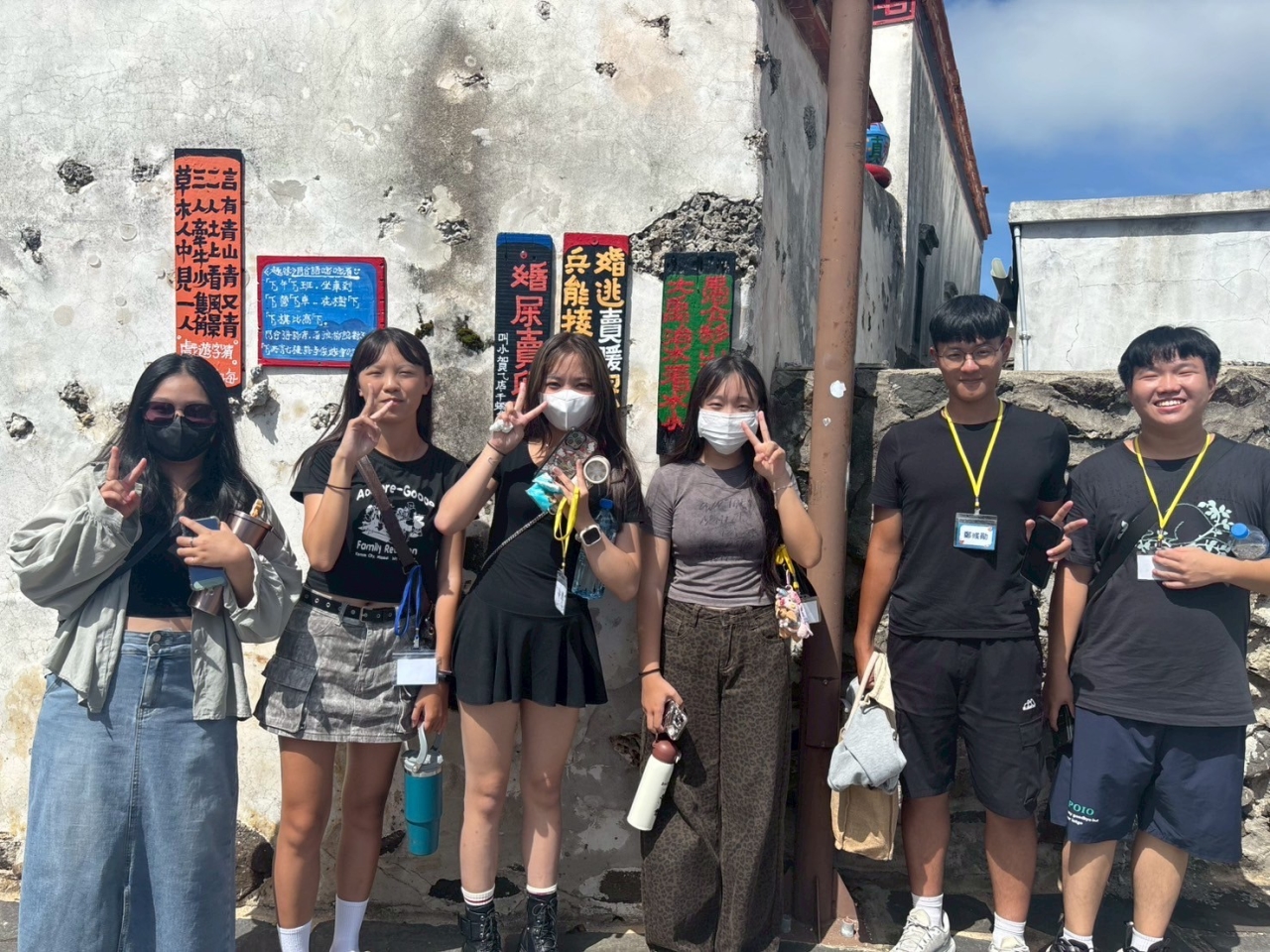 LINE_ALBUM_927迎新活動_250929_738