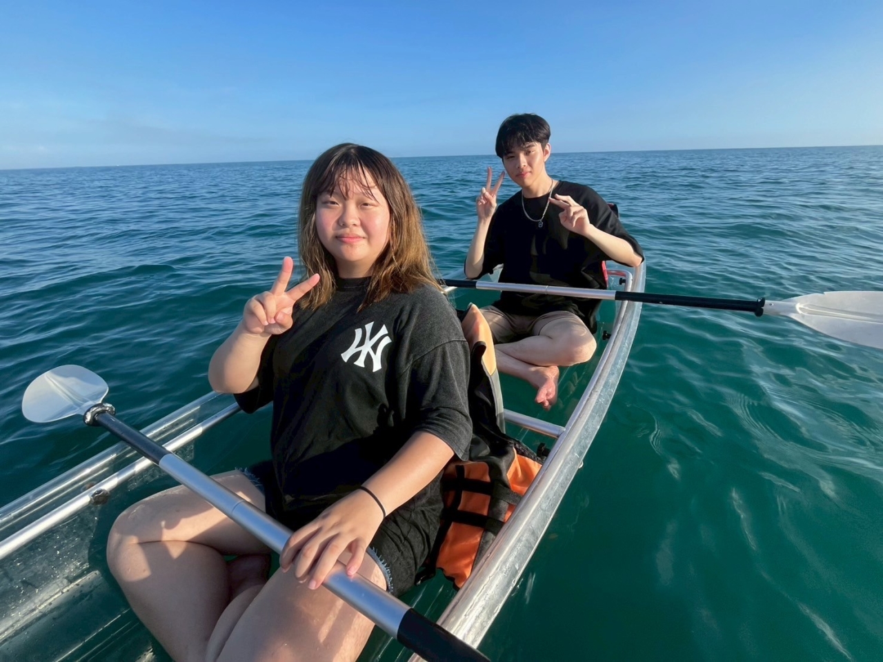 LINE_ALBUM_927迎新活動_250929_610