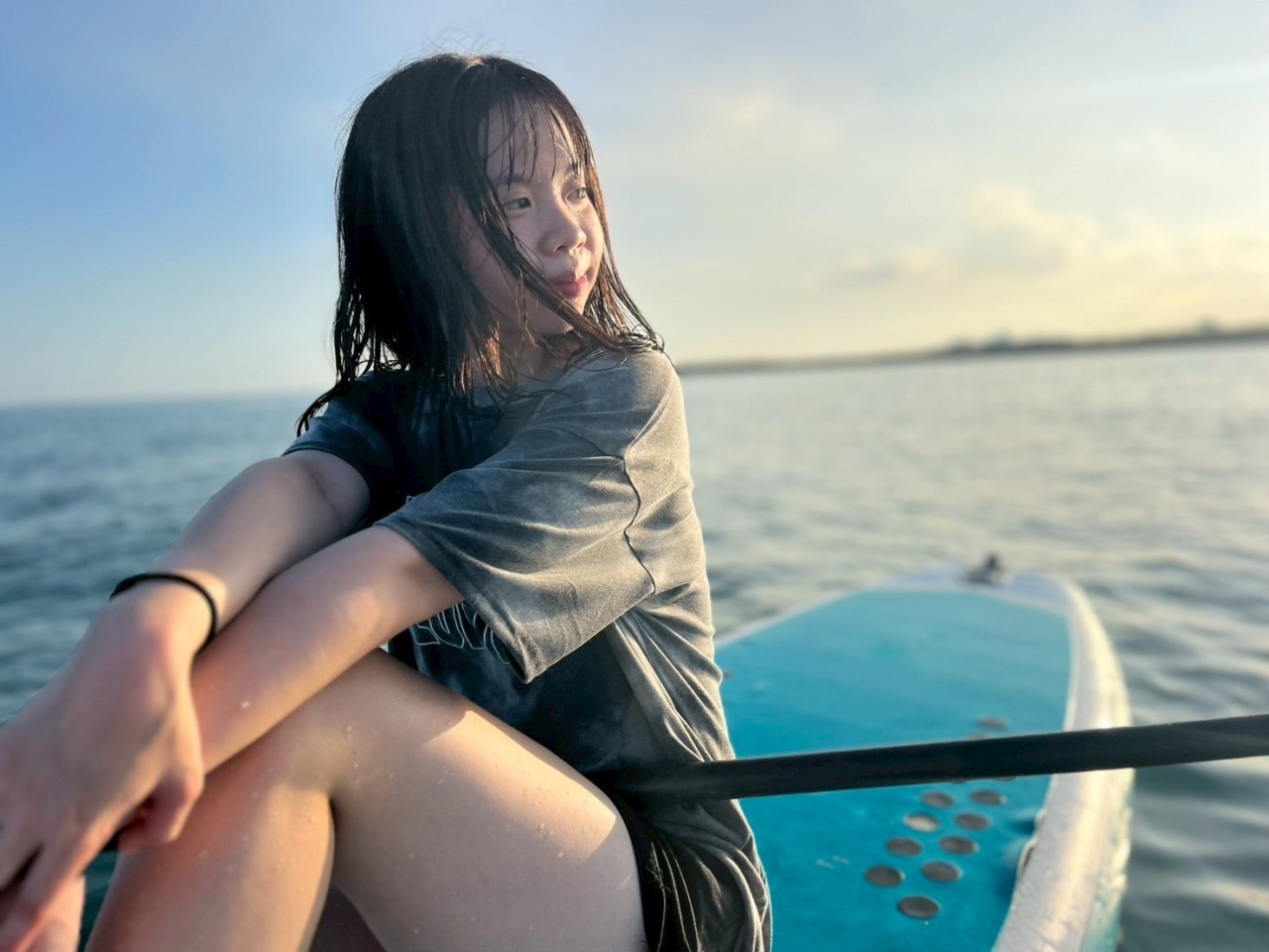 LINE_ALBUM_927迎新活動_250929_88