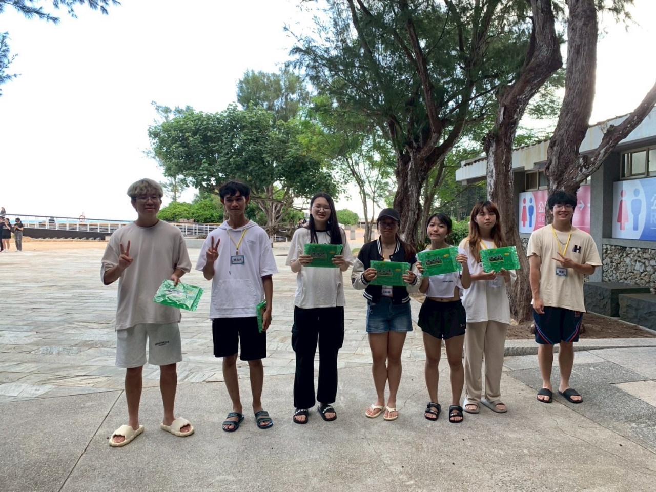 LINE_ALBUM_927迎新活動_250929_474
