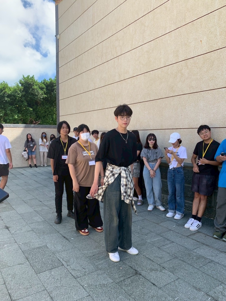 LINE_ALBUM_927迎新活動_250929_188