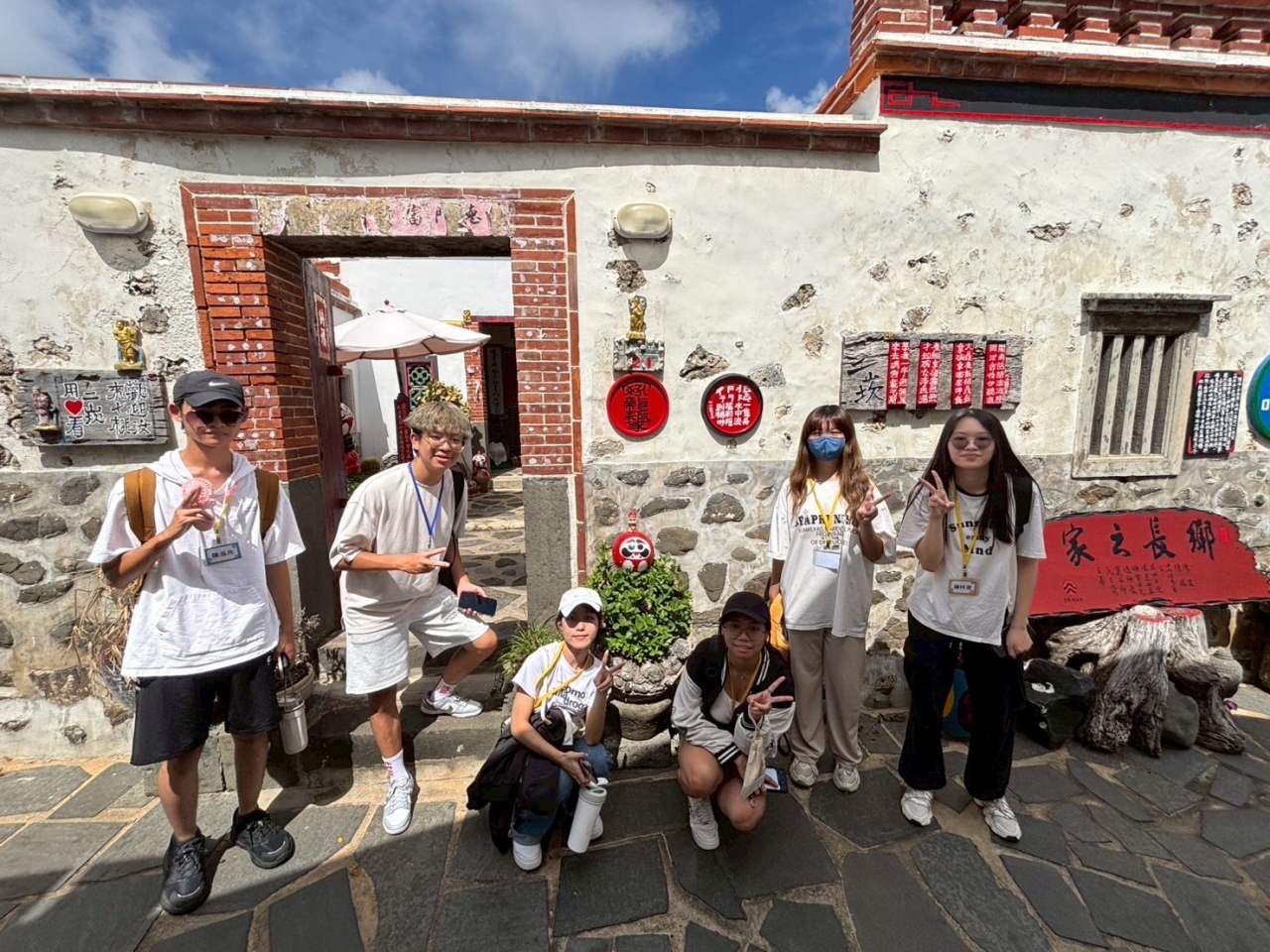 LINE_ALBUM_927迎新活動_250929_175