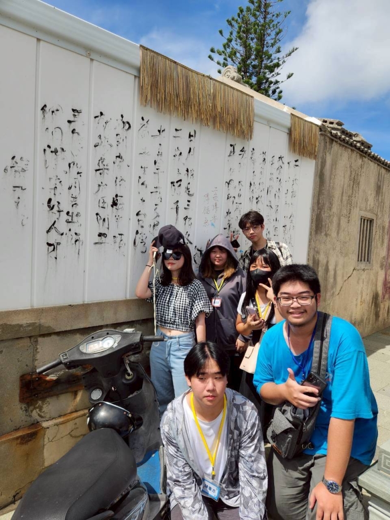 LINE_ALBUM_927迎新活動_250929_755