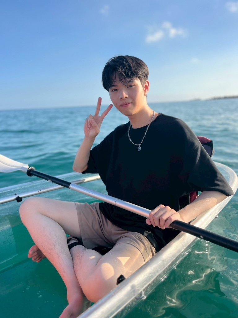 LINE_ALBUM_927迎新活動_250929_619