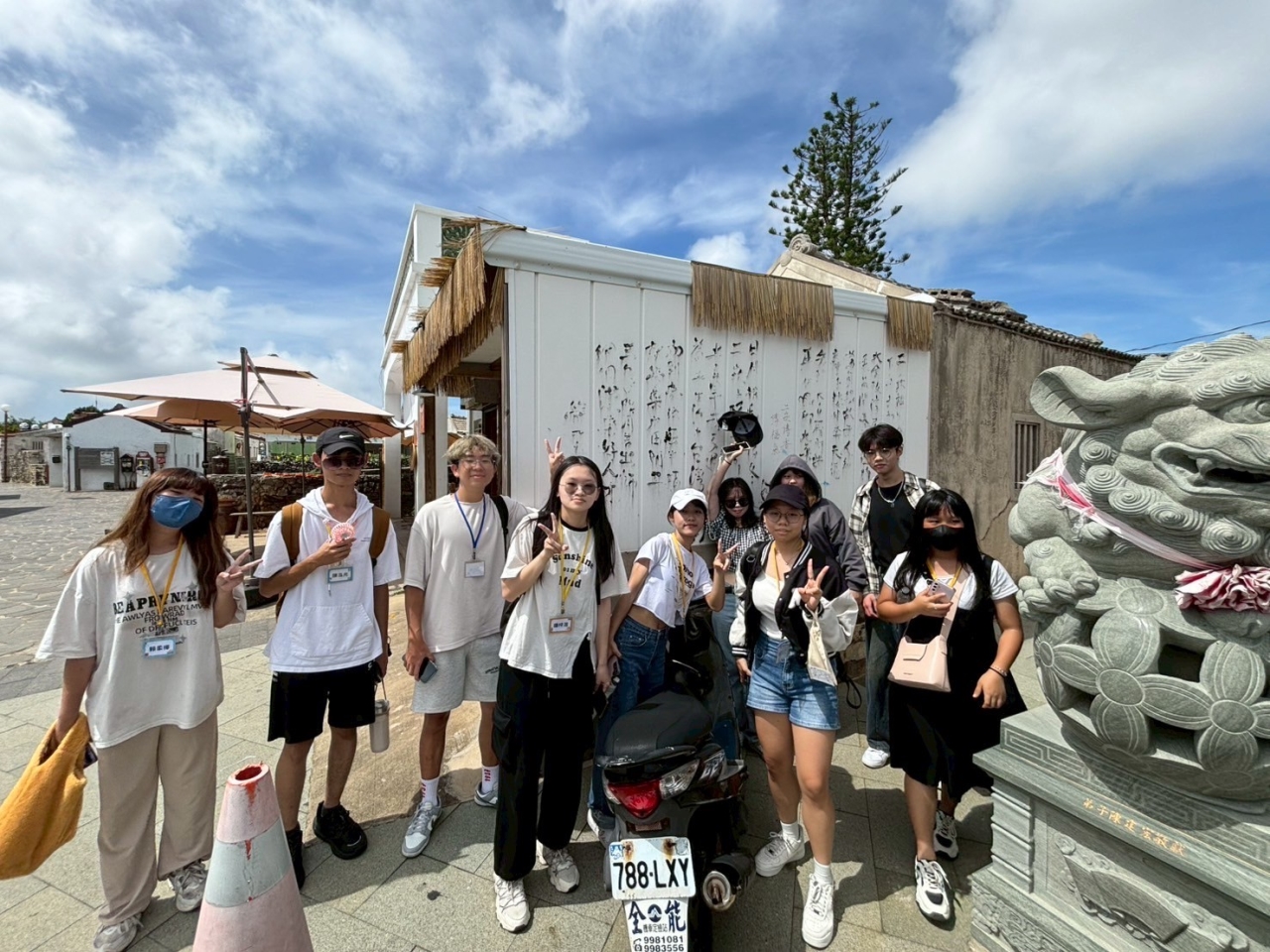 LINE_ALBUM_927迎新活動_250929_171