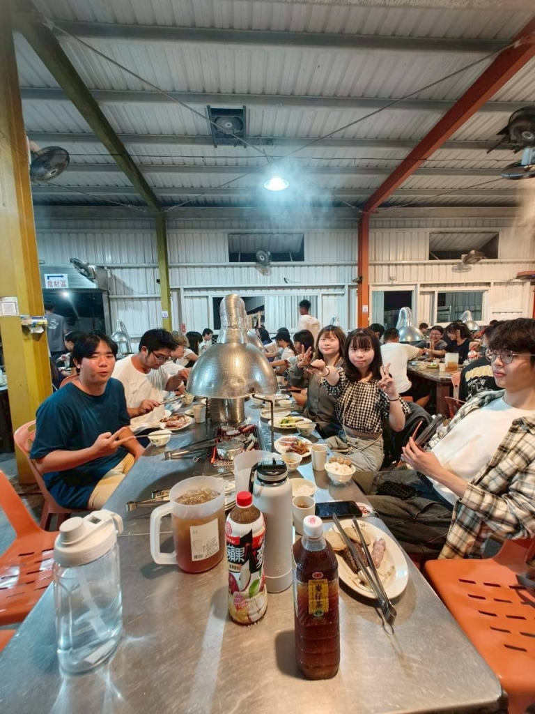 LINE_ALBUM_927迎新活動_250929_715