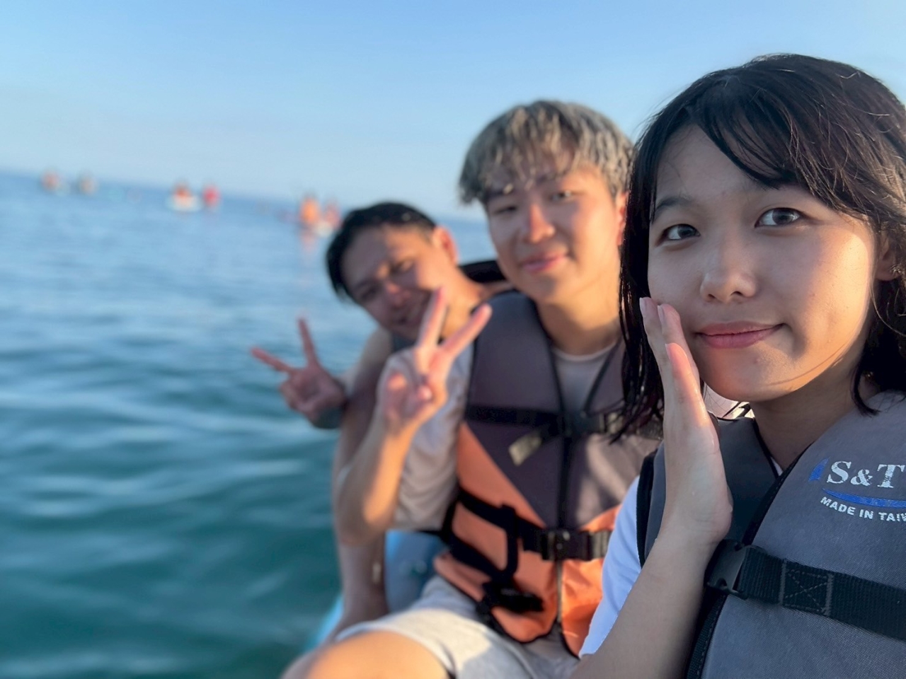 LINE_ALBUM_927迎新活動_250929_713