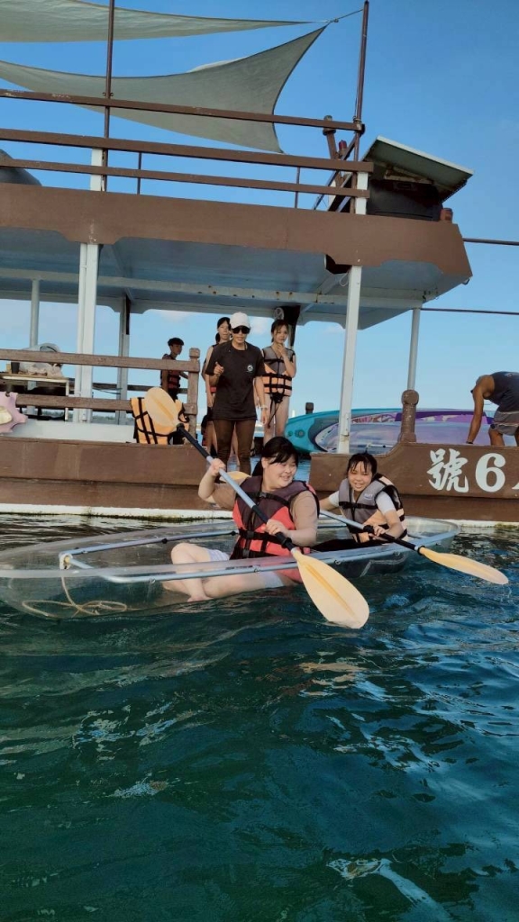 LINE_ALBUM_927迎新活動_250929_511