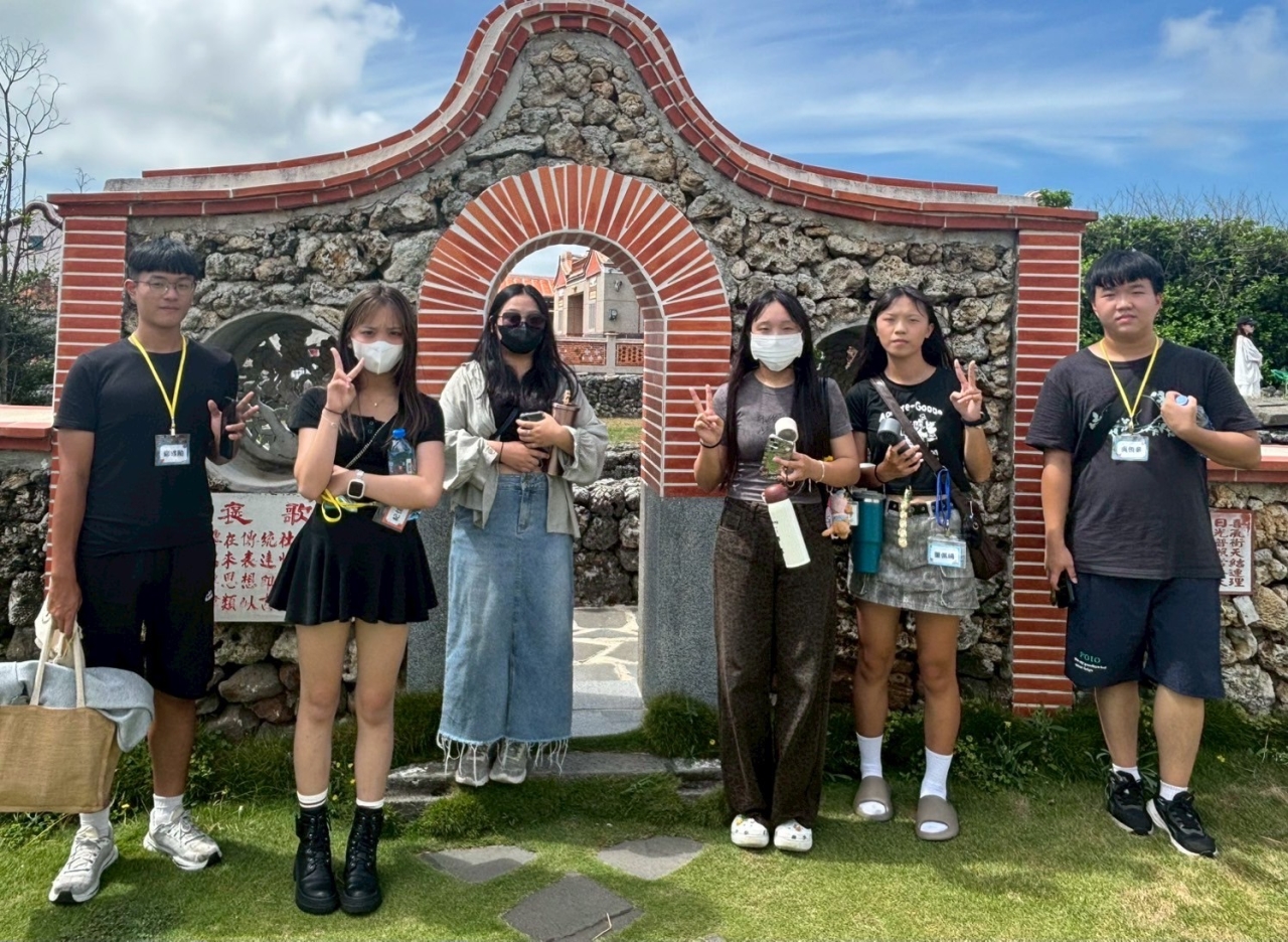 LINE_ALBUM_927迎新活動_250929_748
