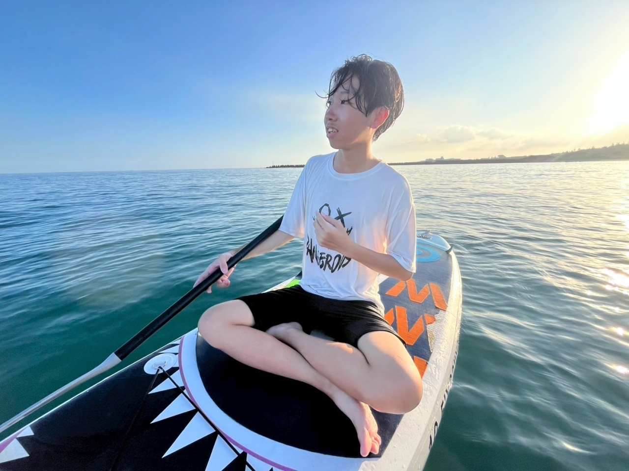 LINE_ALBUM_927迎新活動_250929_4