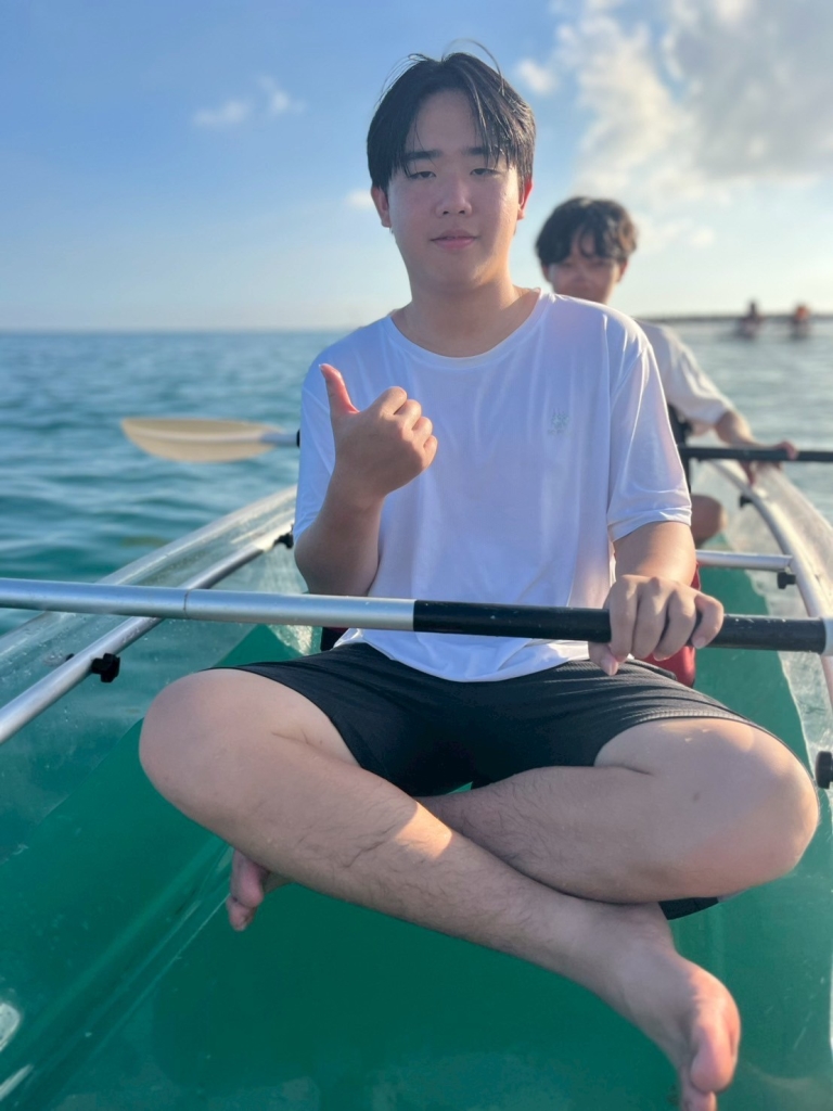 LINE_ALBUM_927迎新活動_250929_638