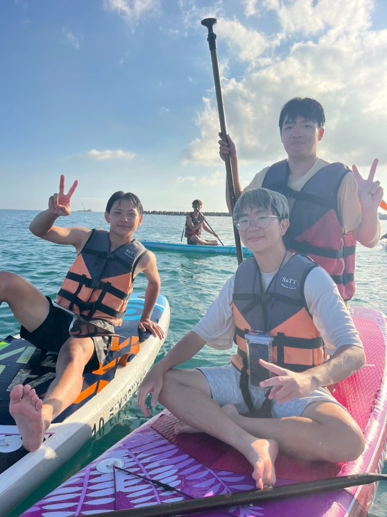 LINE_ALBUM_927迎新活動_250929_649