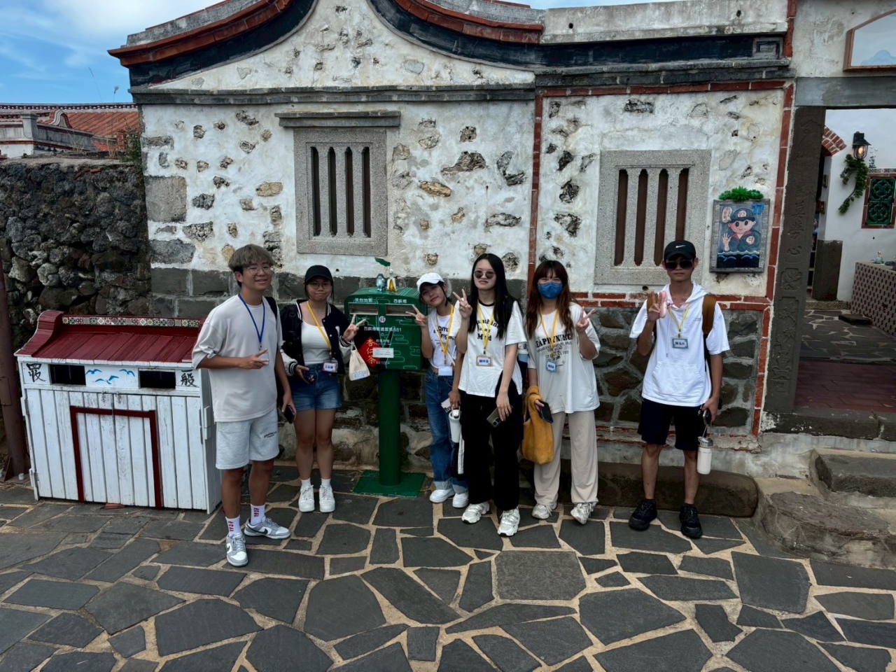 LINE_ALBUM_927迎新活動_250929_177