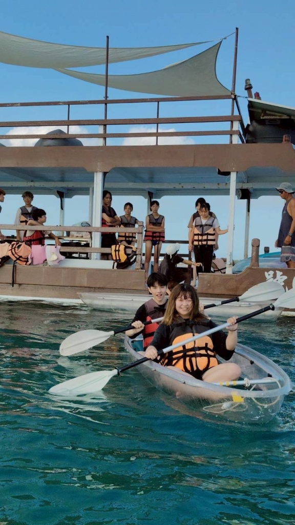 LINE_ALBUM_927迎新活動_250929_514