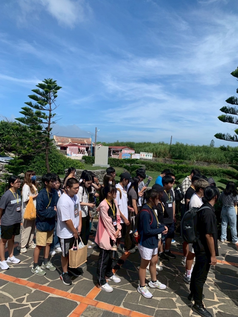 LINE_ALBUM_927迎新活動_250929_271