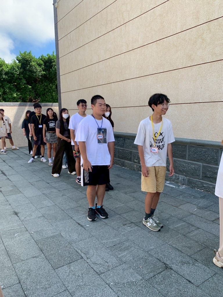LINE_ALBUM_927迎新活動_250929_195