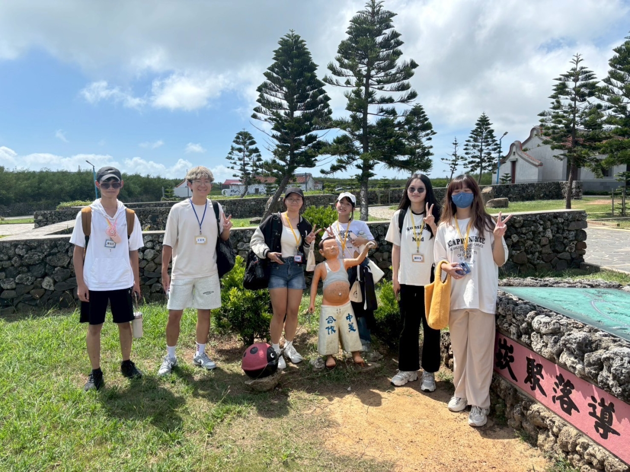 LINE_ALBUM_927迎新活動_250929_178