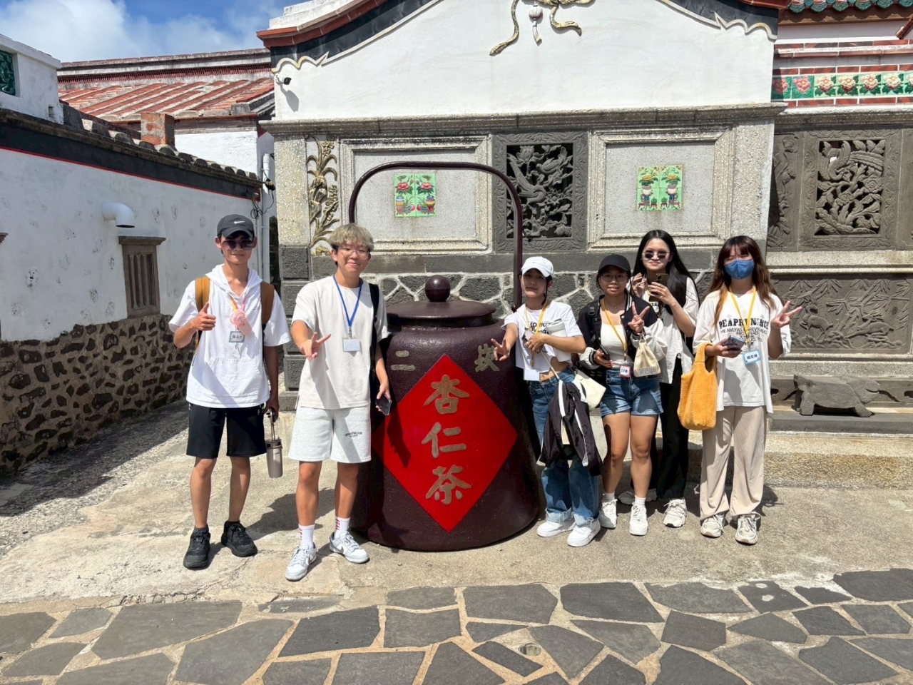 LINE_ALBUM_927迎新活動_250929_179