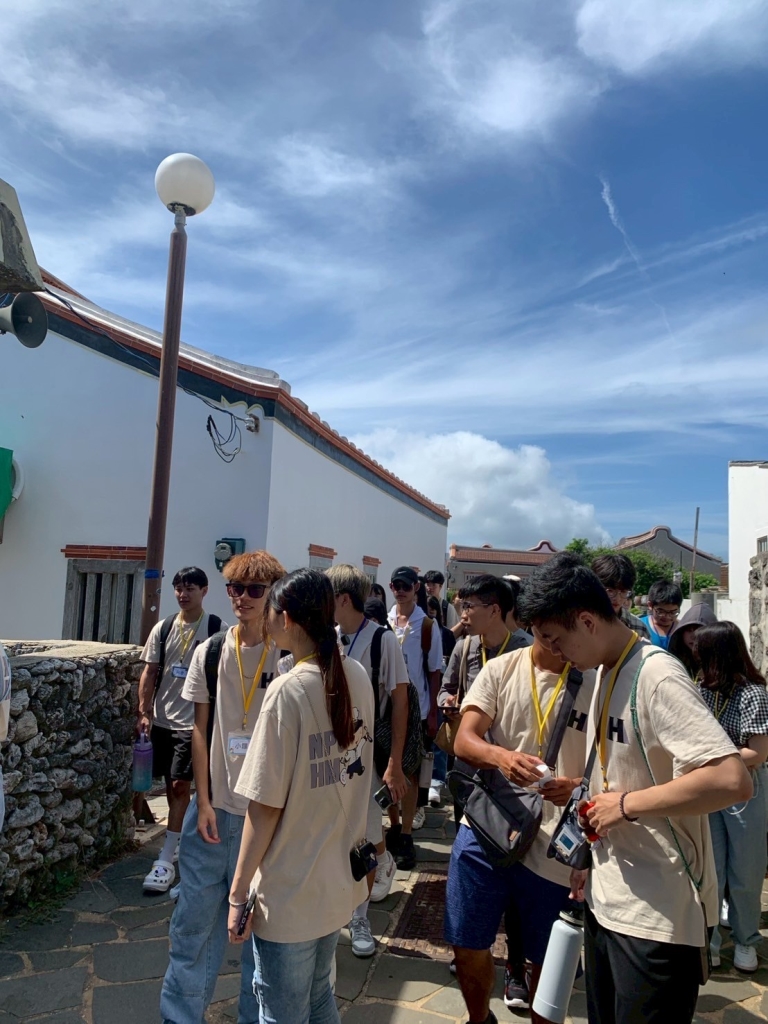 LINE_ALBUM_927迎新活動_250929_264