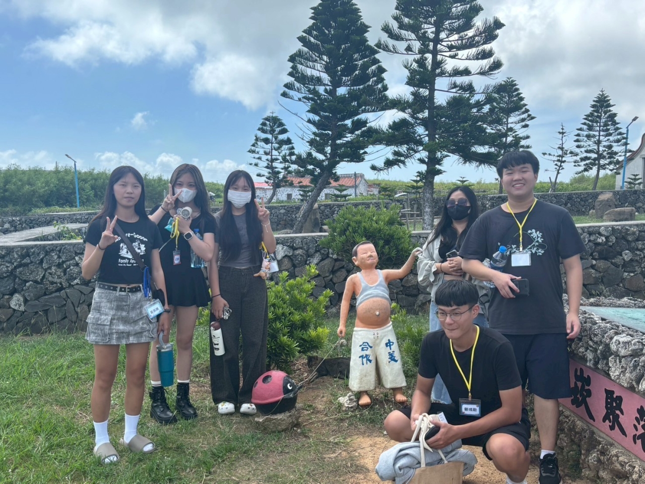 LINE_ALBUM_927迎新活動_250929_745