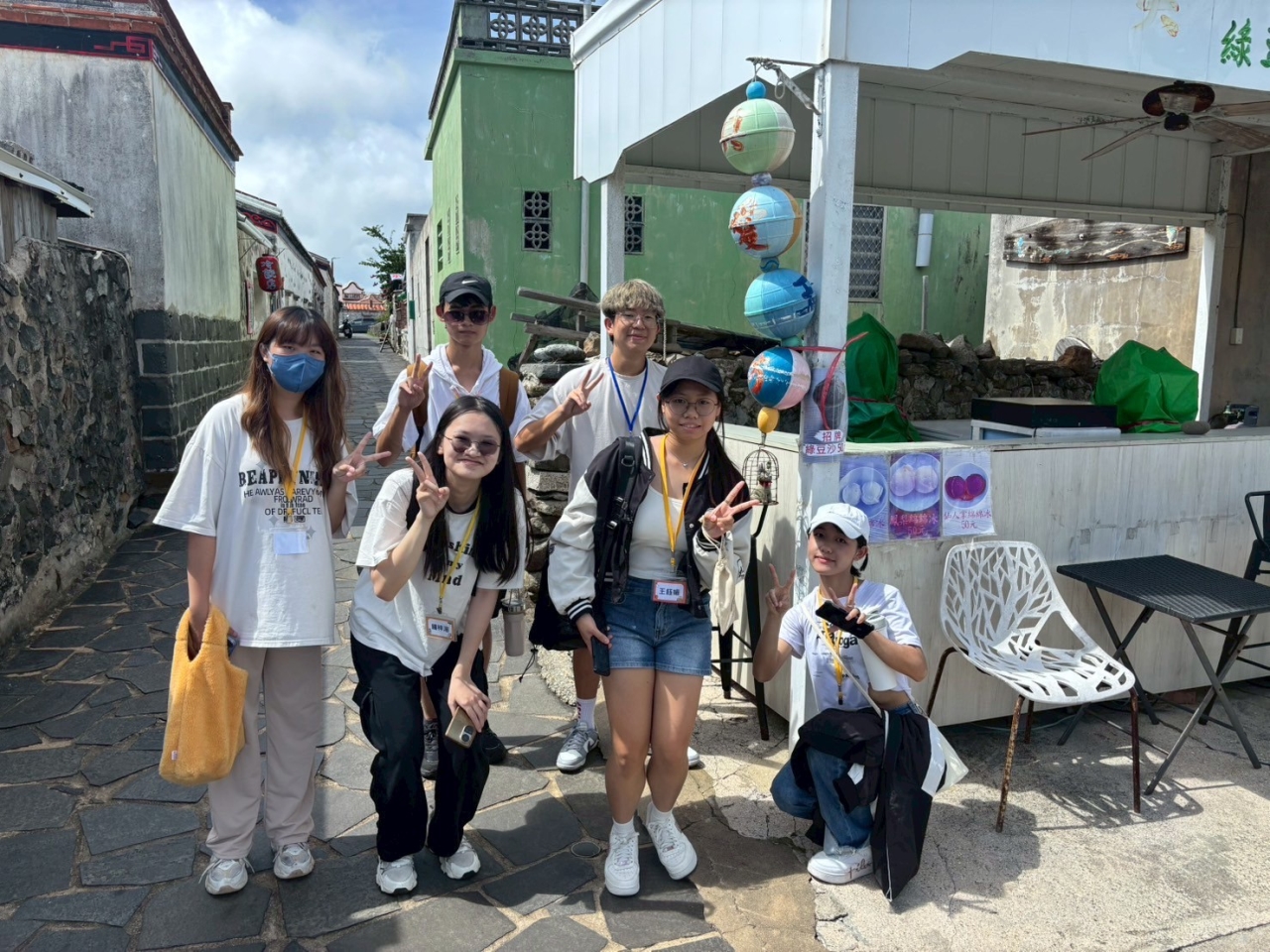 LINE_ALBUM_927迎新活動_250929_181