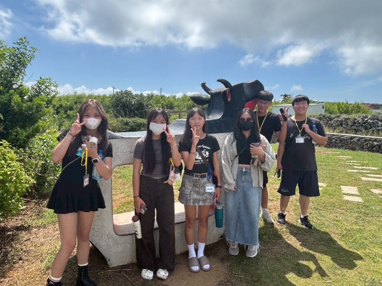 LINE_ALBUM_927迎新活動_250929_743