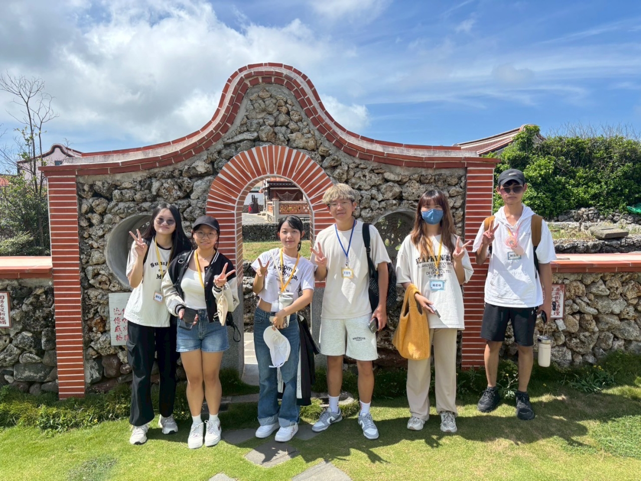 LINE_ALBUM_927迎新活動_250929_180